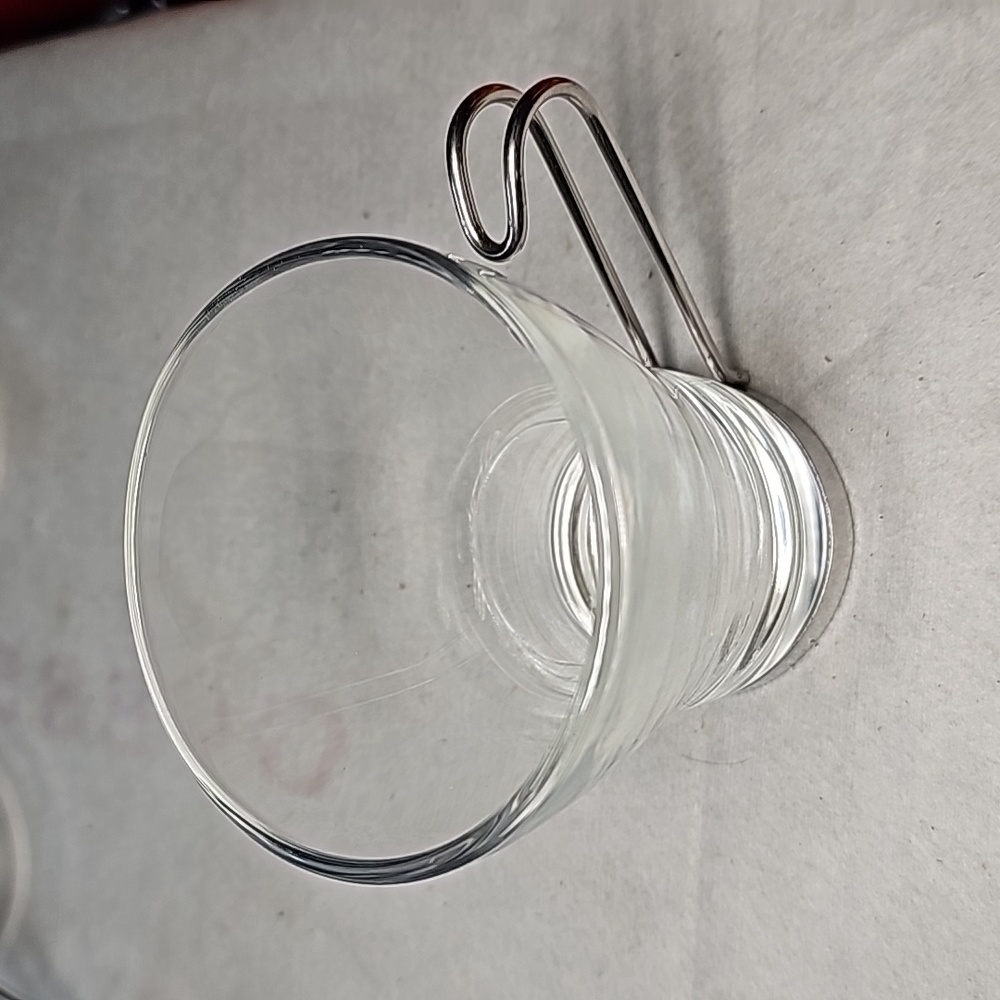 Expresso Cups - Picture 2 of 2